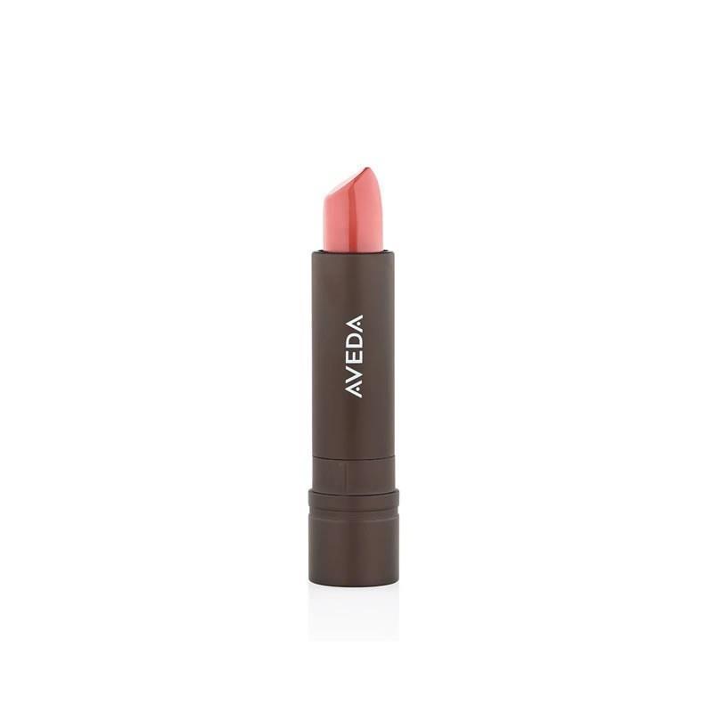 Aveda Lip Color 01 Papaya 3.4gr - Trucco Labbra - Beauty