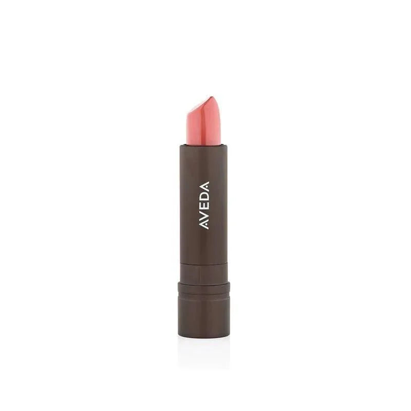 Aveda Lip Color 01 Papaya 3.4gr - Planethair