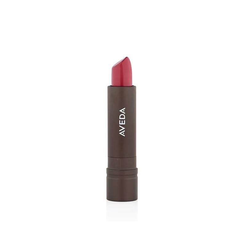 Aveda Lip Color 02 Sweet Pitaya 3.4gr - Planethair 