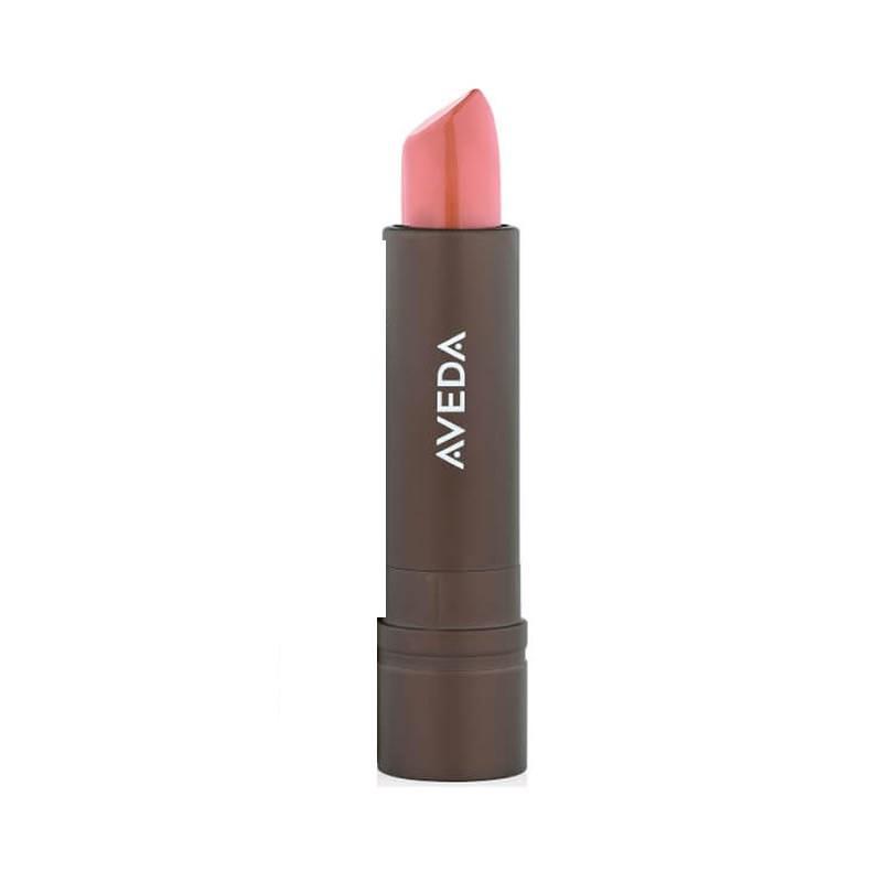 Aveda Lip Color 03 Kimi Fig 3.4gr - Planethair 