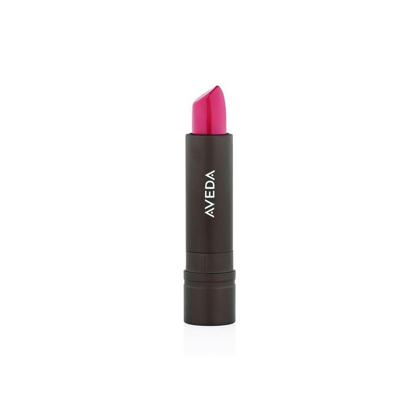 Aveda Lip Color 05 Mulberry 3.4gr - Planethair 