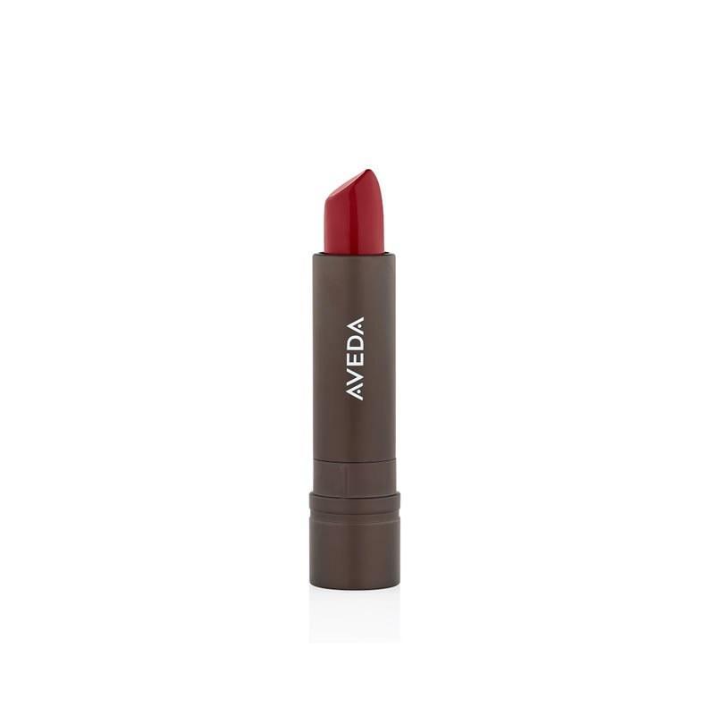 Aveda Lip Color 07 Chili 3.4gr - Planethair 