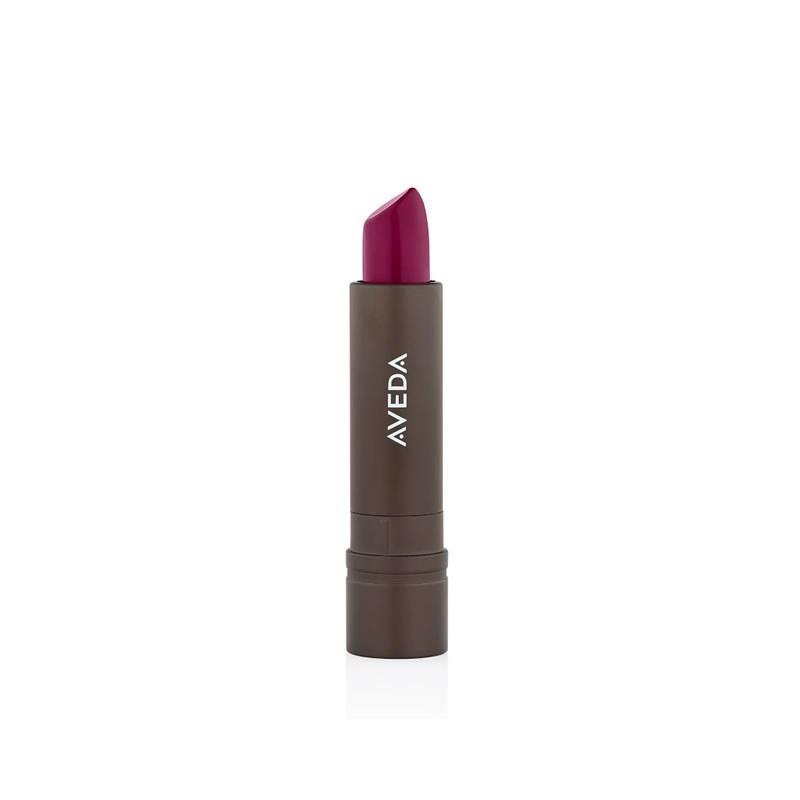 Aveda Lip Color 09 Blushed Plum 3.4gr - Trucco Labbra - Beauty
