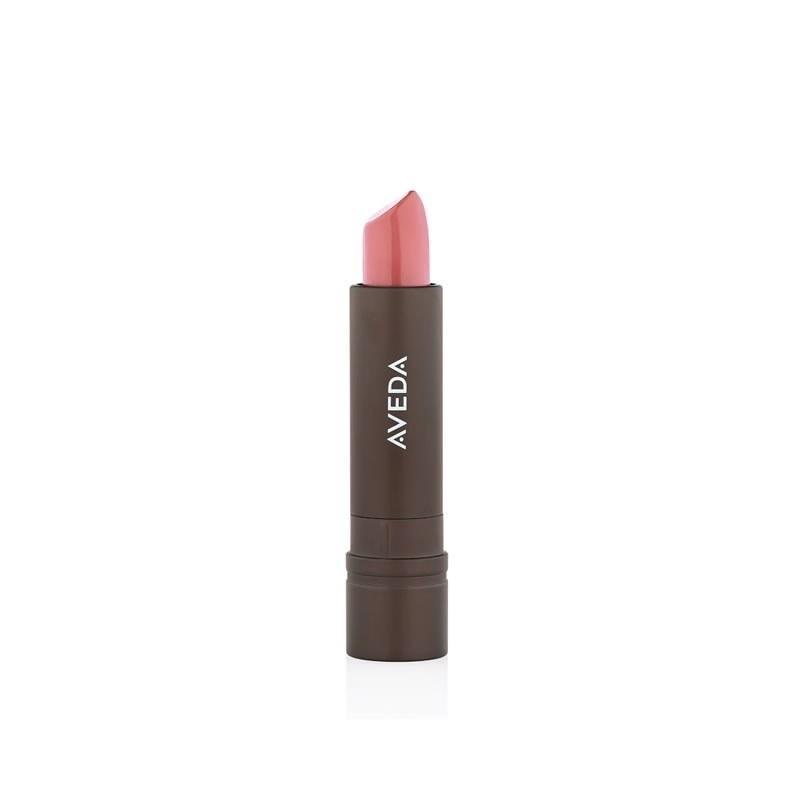 Aveda Lip Color 13 Rose Jicama 3.4gr - Planethair 
