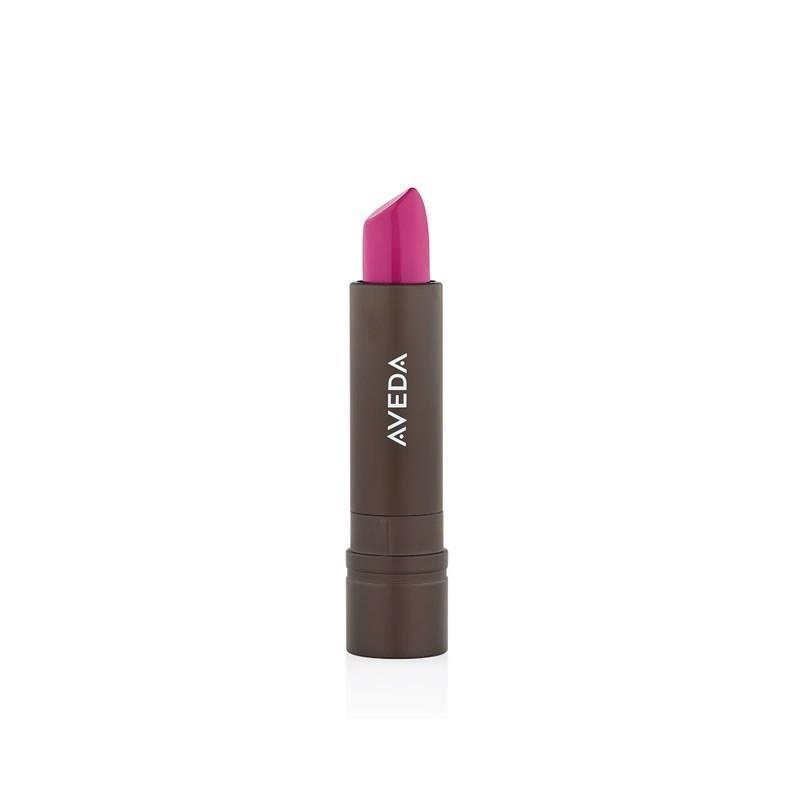 Aveda Lip Color 16 Passion Fruit 3.4gr - Trucco Labbra - Beauty