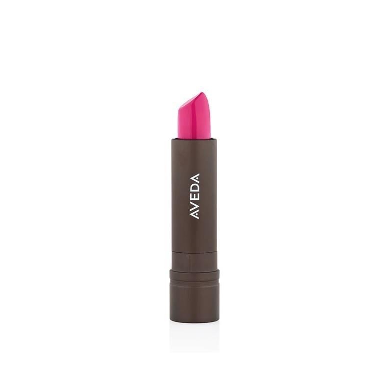 Aveda Lip Color 18 Lychee 3.4gr - Planethair 