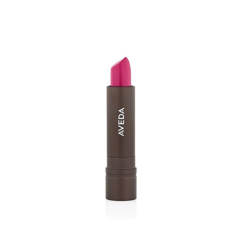 Aveda Lip Color 20 Goji 3.4gr - Planethair 