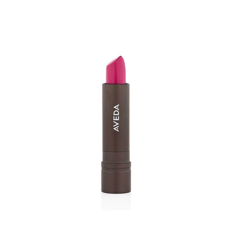 Aveda Lip Color 21 Prickly Pear 3.4gr - Trucco Labbra - Beauty