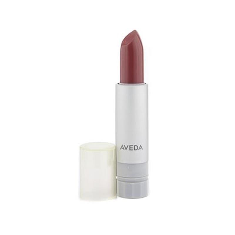 Aveda Lip Color Concentrate Cerise 3.4gr - Planethair 