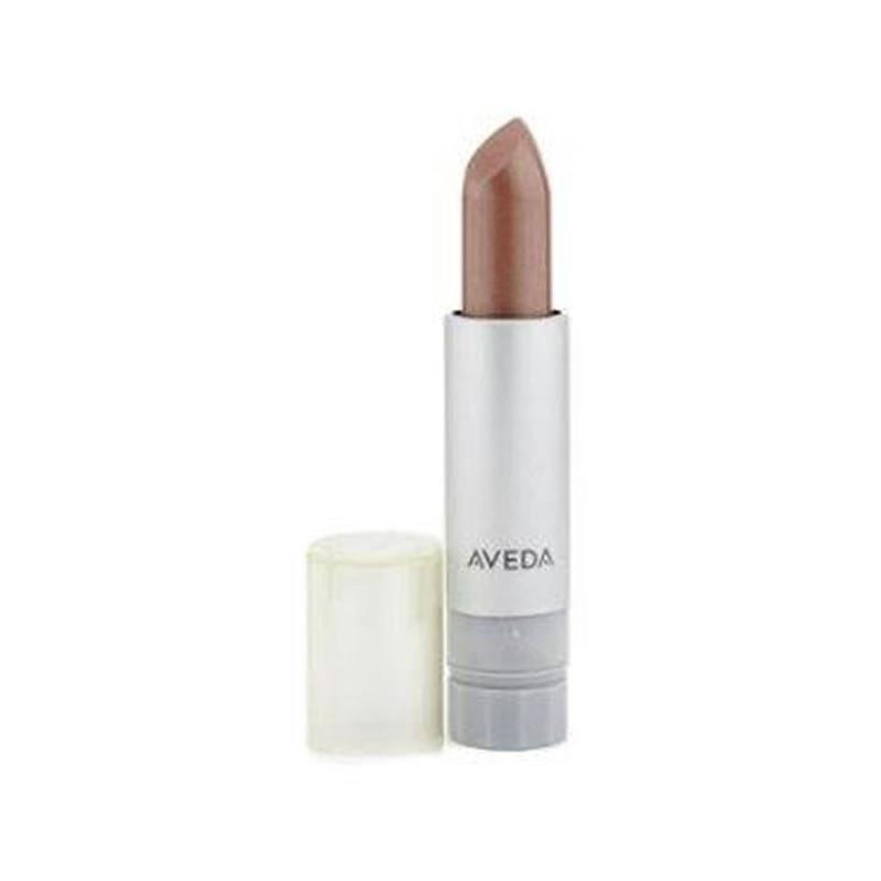 Aveda Lip Color Concentrate Fossil 3.4gr - Planethair 