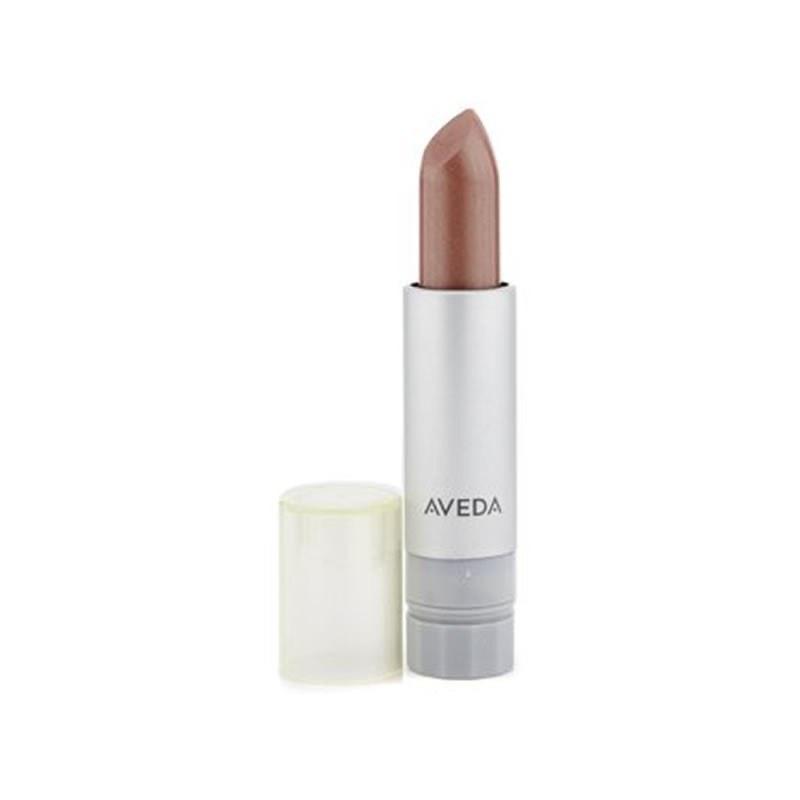 Aveda Lip Color Concentrate Kashmir Brown 3.4gr - Bio e Naturali - Beauty