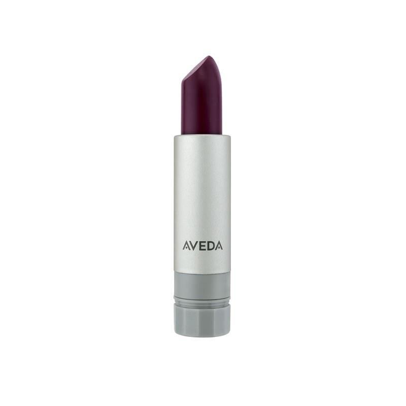 Aveda Lip Color Concentrate Mauve Mantra 3.4gr - Bio e Naturali - Beauty