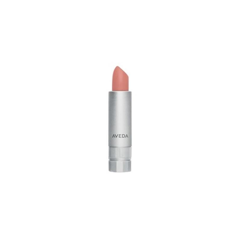 Aveda Lip Color Concentrate Pink Nectar 3.4gr - Bio e Naturali - Beauty