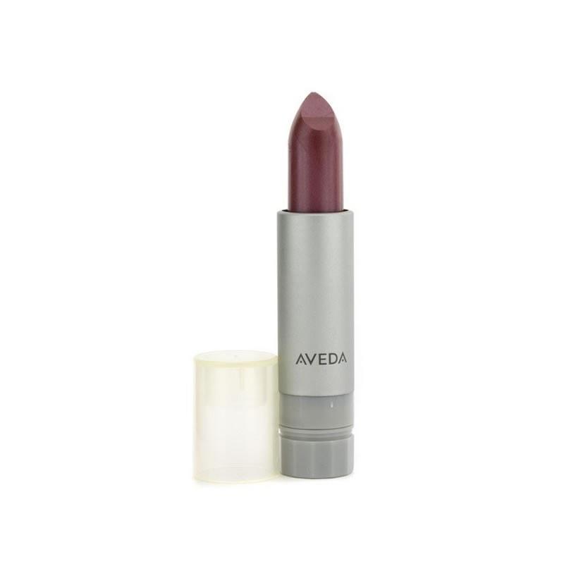 Aveda Lip Color Concentrate Purple Sage 3.4gr - Planethair 