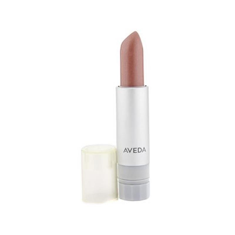 Aveda Lip Color Concentrate Seashell 3.4gr - Bio e Naturali - Beauty