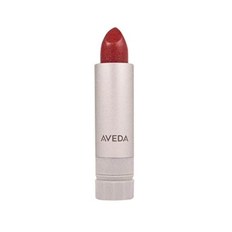 Aveda Lip Color Concentrate Shizandra 3.4gr - Bio e Naturali - Beauty