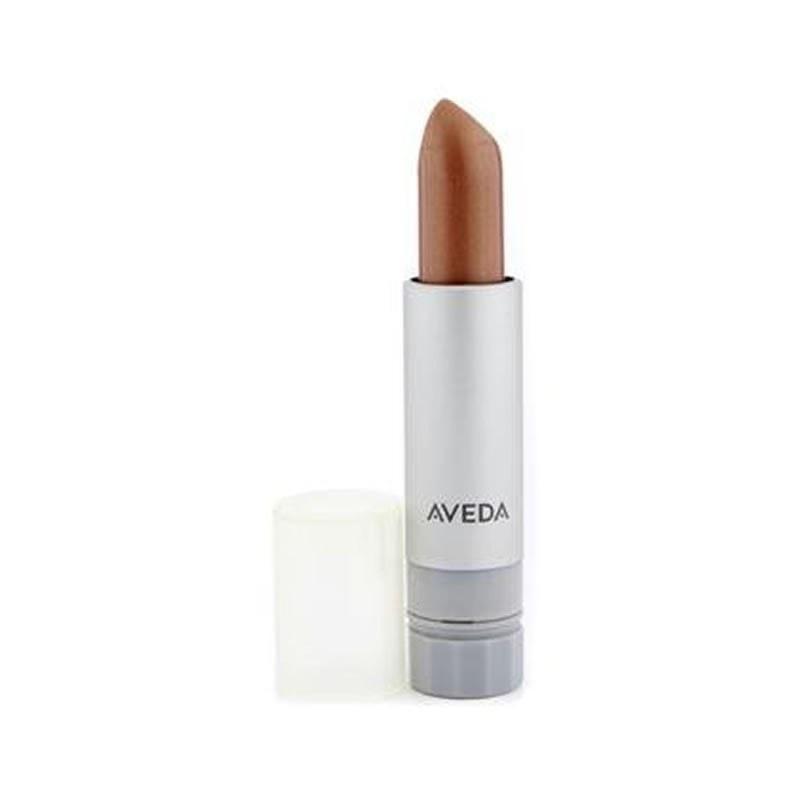Aveda Lip Color Concentrate Sun 3.4gr - Planethair 