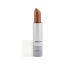 Aveda Lip Color Concentrate Sun 3.4gr - Planethair