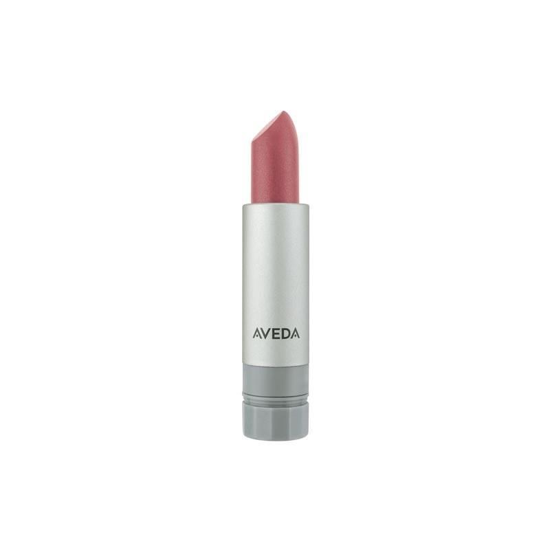Aveda Lip Color Concentrate Sutra 3.4gr - Bio e Naturali - Beauty