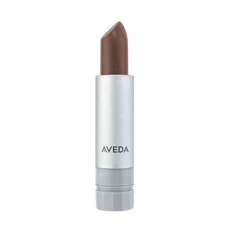 Aveda Lip Color Concentrate Sweet Petunia 3.4gr - Planethair 