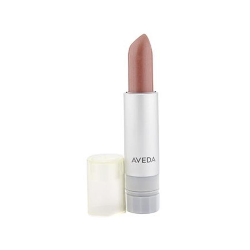 Aveda Lip Color Sheer Papaya 3.4gr - Bio e Naturali - Omnibus: Compliant