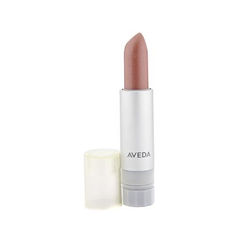 Aveda Lip Color Sheer Papaya 3.4gr Aveda -  planethair-it.myshopify.com -