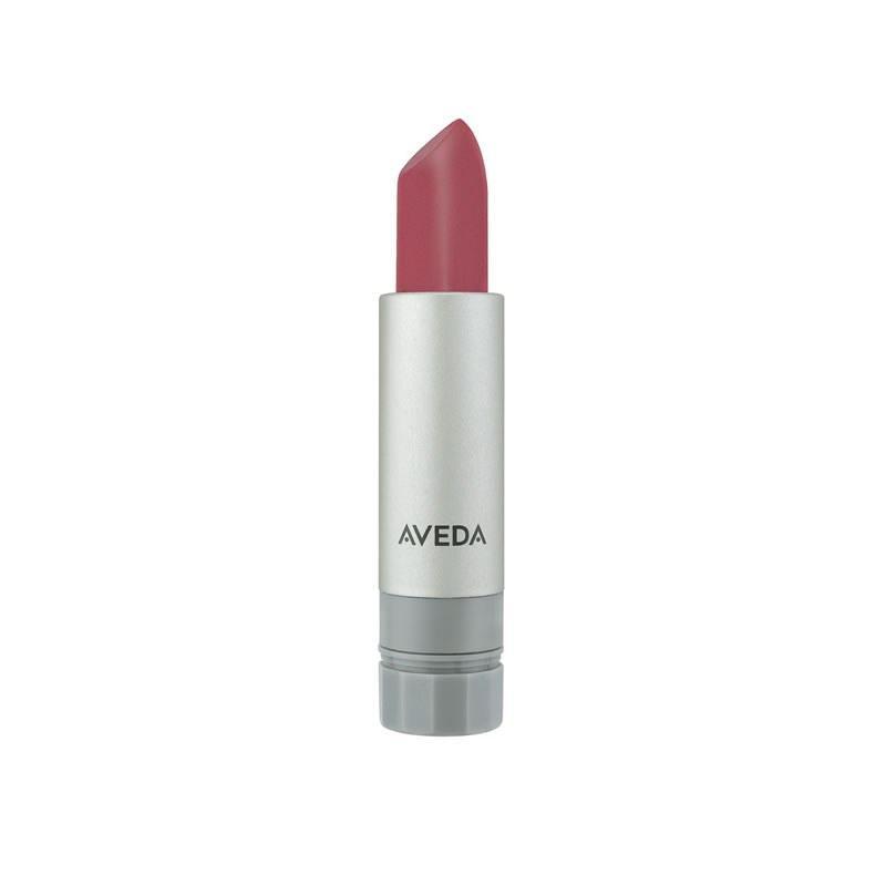 Aveda Lip Color Sheer Pomelo 3.4gr - Planethair 