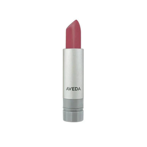 Aveda Lip Color Sheer Pomelo 3.4gr - Planethair