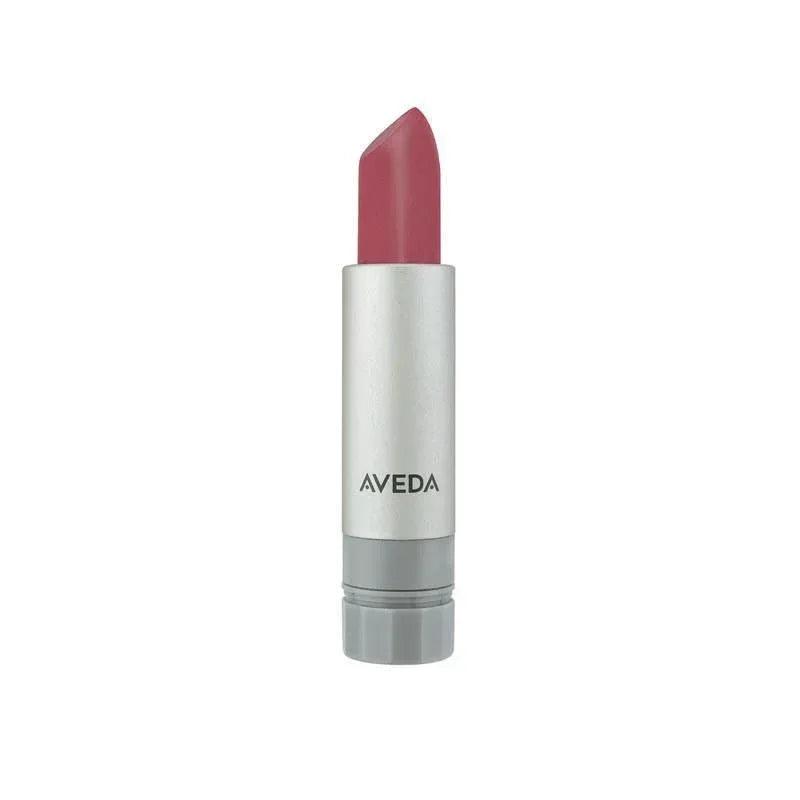 Aveda Lip Color Sheer Pomelo 3.4gr - Planethair