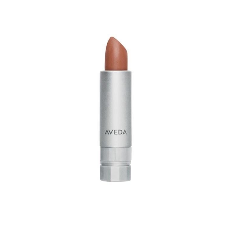Aveda Lip Color Sheer Primrose 3.4gr - Bio e Naturali - Beauty