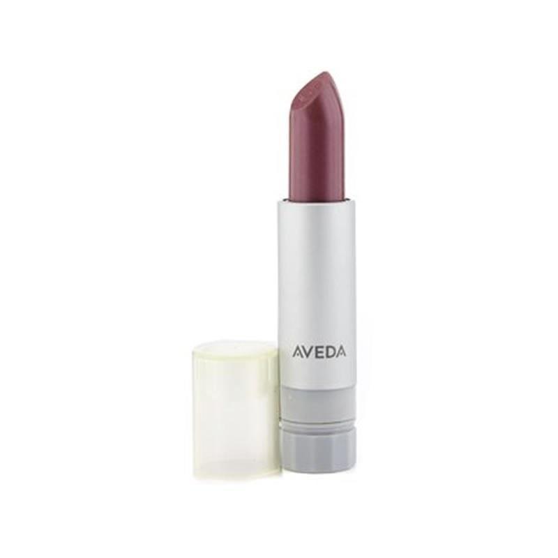 Aveda Lip Color Sheer Rhubarb 3.4gr - Bio e Naturali - Beauty