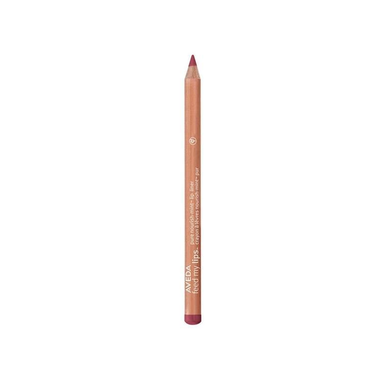 Aveda Lip Liner 03 Spiced Peach 1.14gr - Planethair 