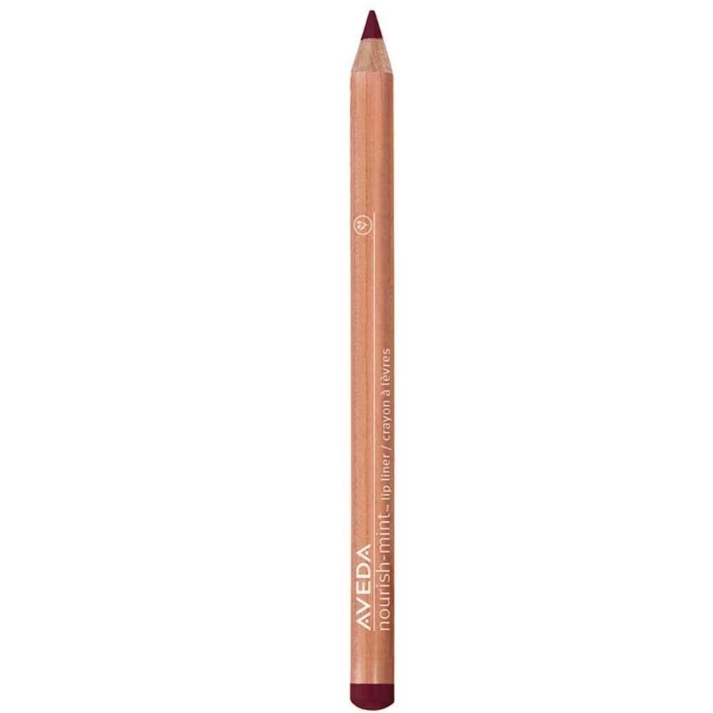 Aveda Lip Liner Purple Sage 5ml - Planethair 