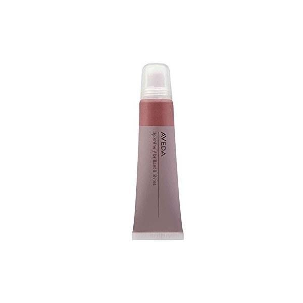 Aveda Lip Shine 670 Lingonberry 15ml - Planethair 