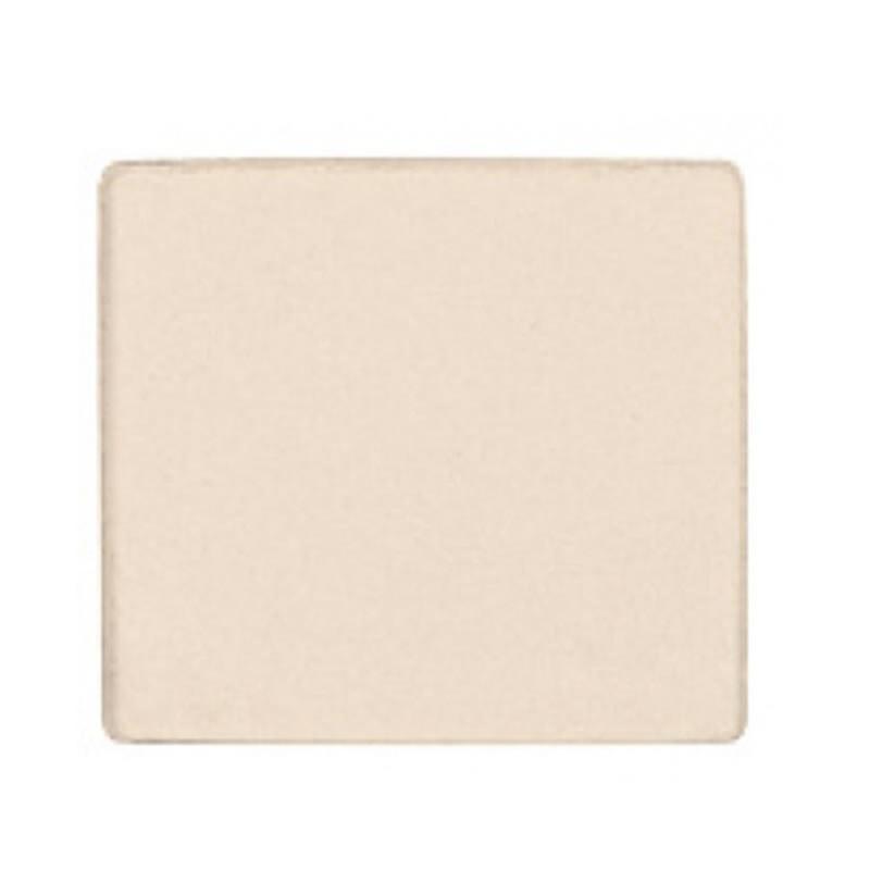 Aveda Mineral Dual Foundation 02 Aster 7gr - Planethair 