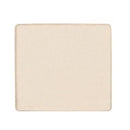 Aveda Mineral Dual Foundation 02 Aster 7gr - Planethair