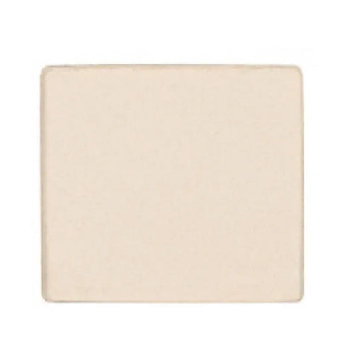 Aveda Mineral Dual Foundation 02 Aster 7gr - Planethair