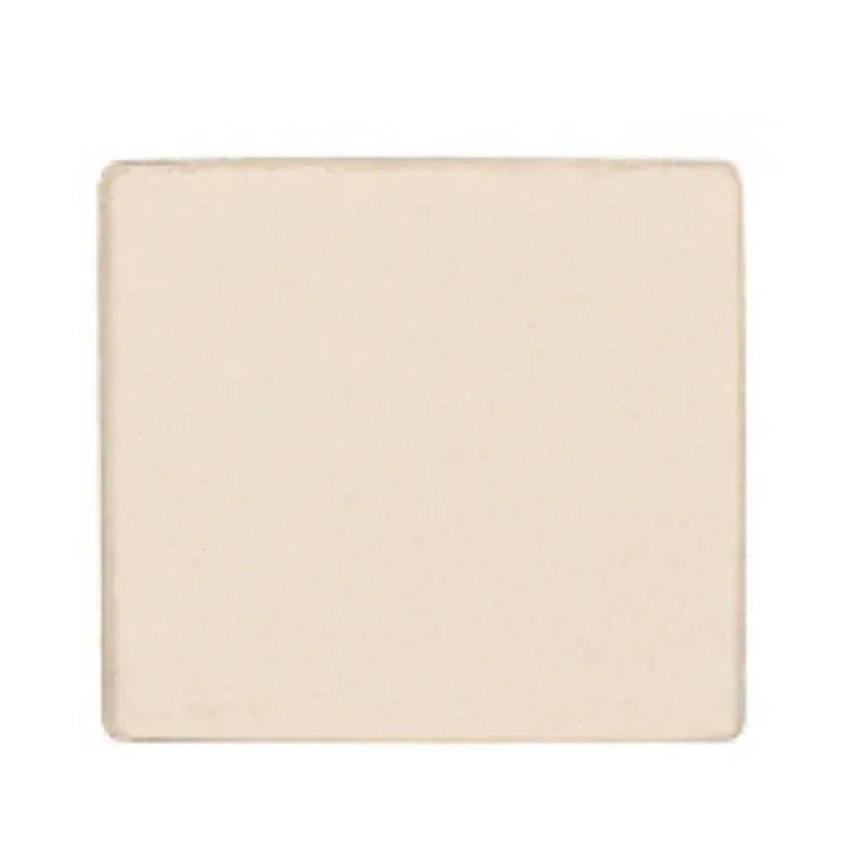 Aveda Mineral Dual Foundation 02 Aster 7gr - Planethair