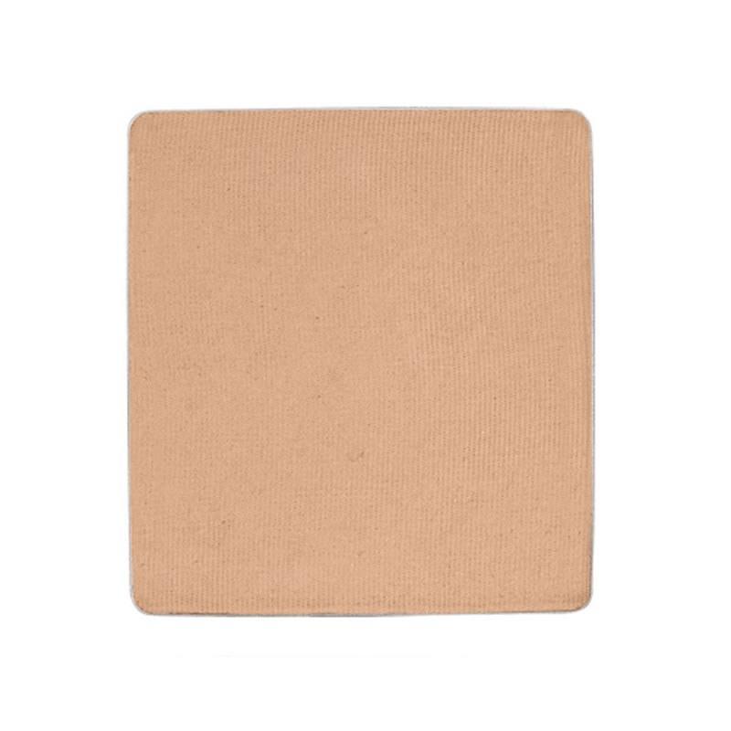 Aveda Mineral Dual Foundation 03 Linen 7gr - Planethair 