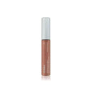 Aveda Nourish Mint Lip Glaze Raspberry Tea 7gr - Planethair