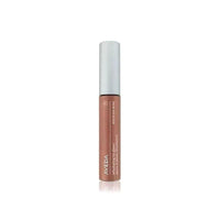 Aveda Nourish Menta Lip Glaze Chá de Framboesa 7gr