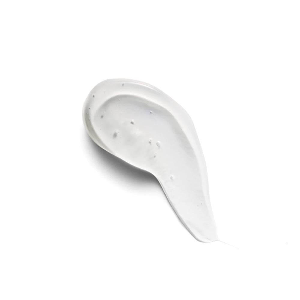 Aveda Nutriplenish Curl Gelee gel capelli ricci 200ml - Planethair 