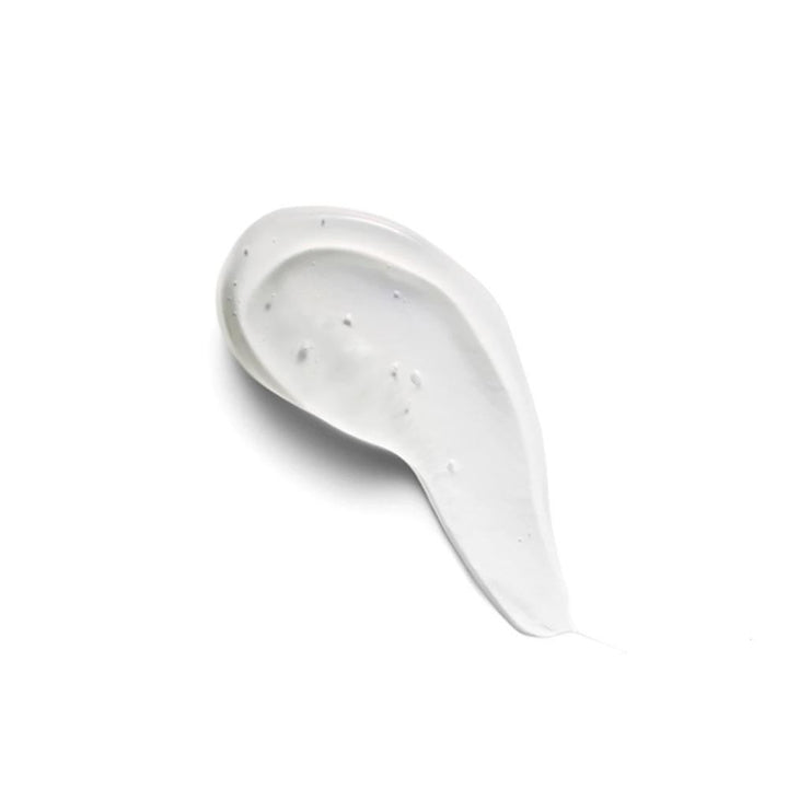 Aveda Nutriplenish Curl Gelee gel capelli ricci 200ml - Planethair 