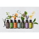Aveda Oli Essenziali Eucalyptus 30ml - Planethair