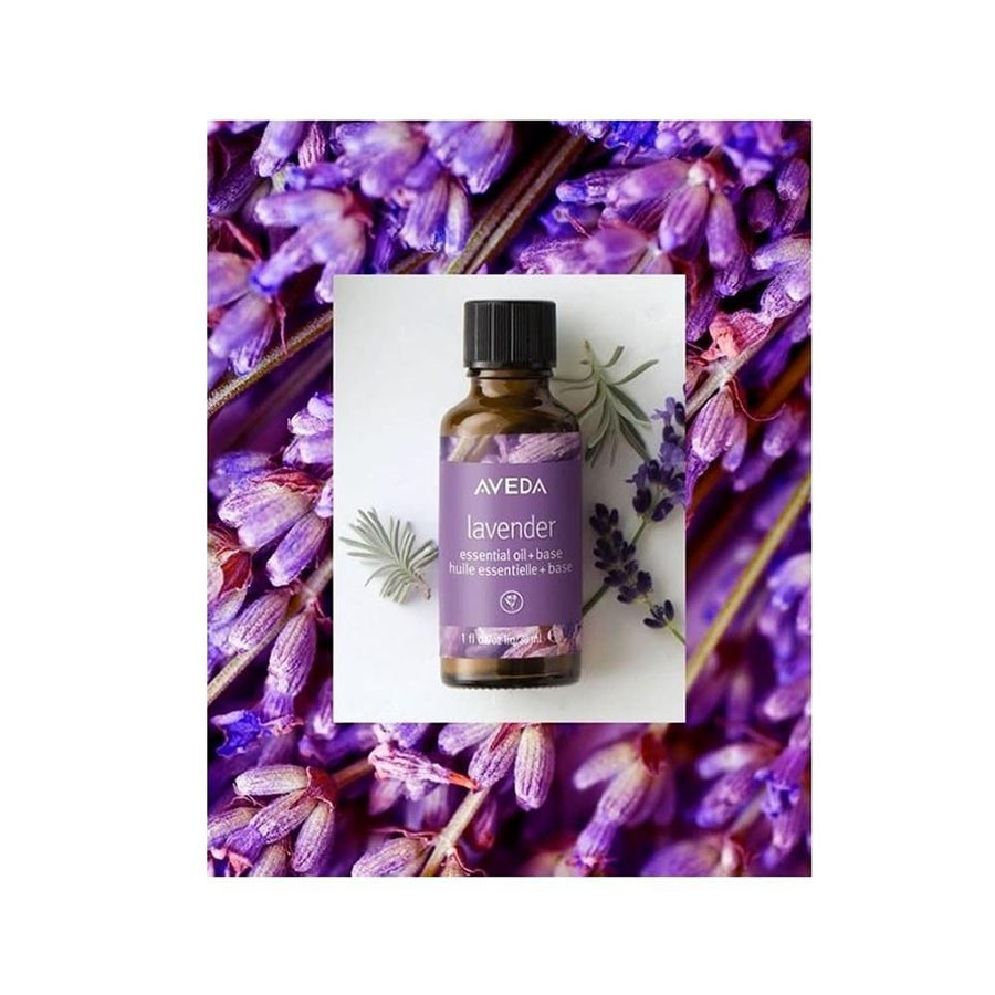 Aveda Oli Essenziali Lavender 30ml - Olio - Beauty