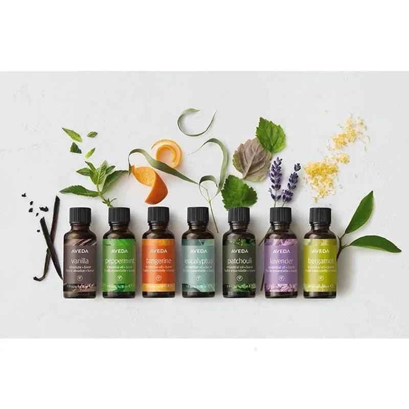 Aveda Oli Essenziali Lavender 30ml - Planethair