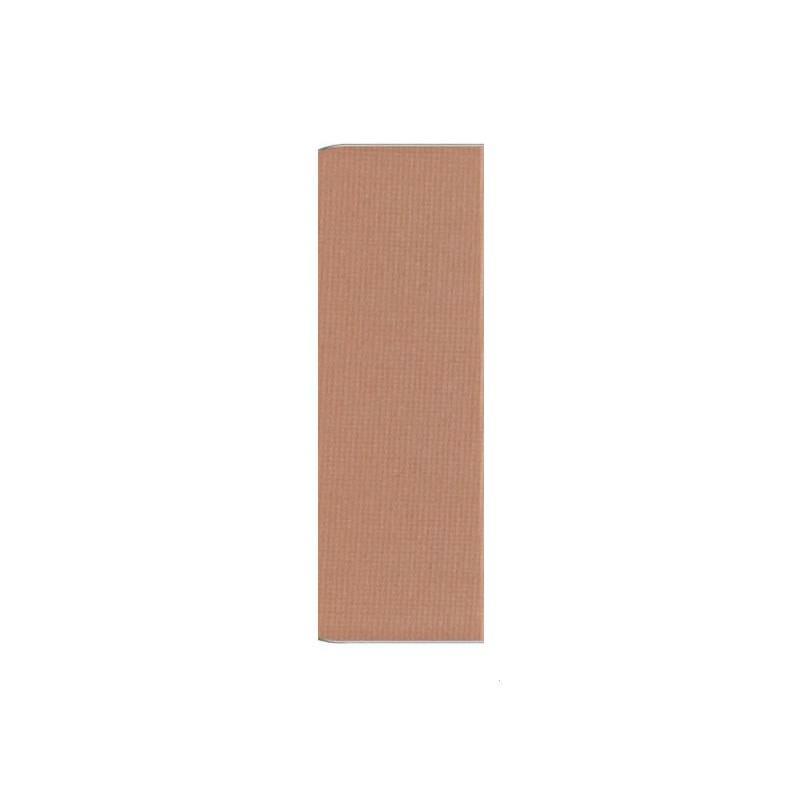 Aveda Petal Essence Cheek Color 182 Nutmeg 2.86gr - Planethair 
