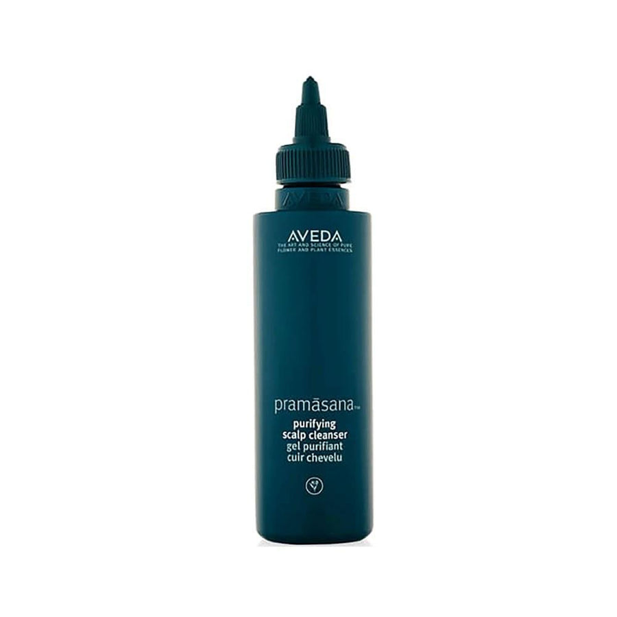 Aveda Pramasana Purifying Scalp Cleanser 150ml - Planethair 