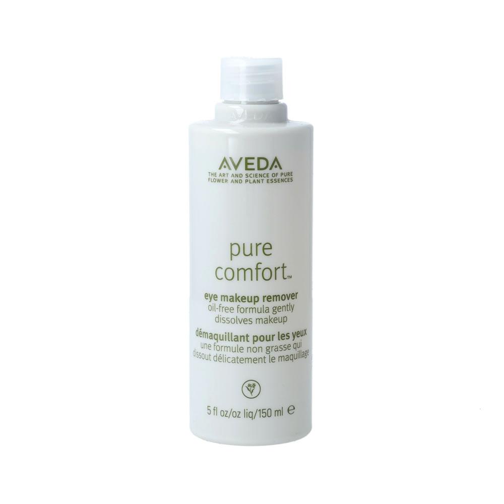 Aveda Pure Comfort Eye Makeup Remover Struccante Occhi 150ml - Planethair 