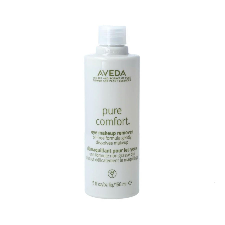 Aveda Pure Comfort Eye Makeup Remover Struccante Occhi 150ml - Planethair 